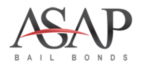 Screenshot 2025-05-22 at 10.42.45 AM